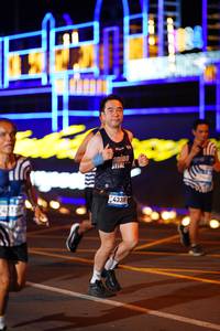 BIB: 4339, 
                            <button type="button" onclick="openModal(22847506)" class="btn btn-primary btn-sm float-right btn-popup" data-toggle="modal" data-target=".modal-high-quality">
                        <i class="fas fa-shopping-cart"></i> Add to Cart
                    </button>
                                            <button type="button" onclick="isThisMe(22847506, true)" class="btn btn-success btn-sm float-right btn-popup btn-isme hidden" data-toggle="tooltip" data-placement="bottom" title="นี่คือรูปของคุณใช่ไหม คลิกที่นี่เพื่อเอาเข้าอัลบั้ม">
                        <i class="fas fa-plus"></i> Add to album
                    </button>
                    <button type="button" onclick="isThisMe(22847506, false)" class="btn btn-warning btn-sm float-right btn-popup btn-isnotme hidden">
                        <i class="fas fa-ban"></i> Remove from album
                    </button>